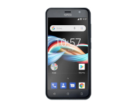 MYPHONE FUN 6 Lite Czarny Dual Sim - 456381 - zdjęcie 3